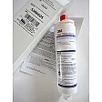 Siemens Waterfilter CS-51
